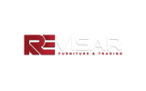 REVISAR  - Home